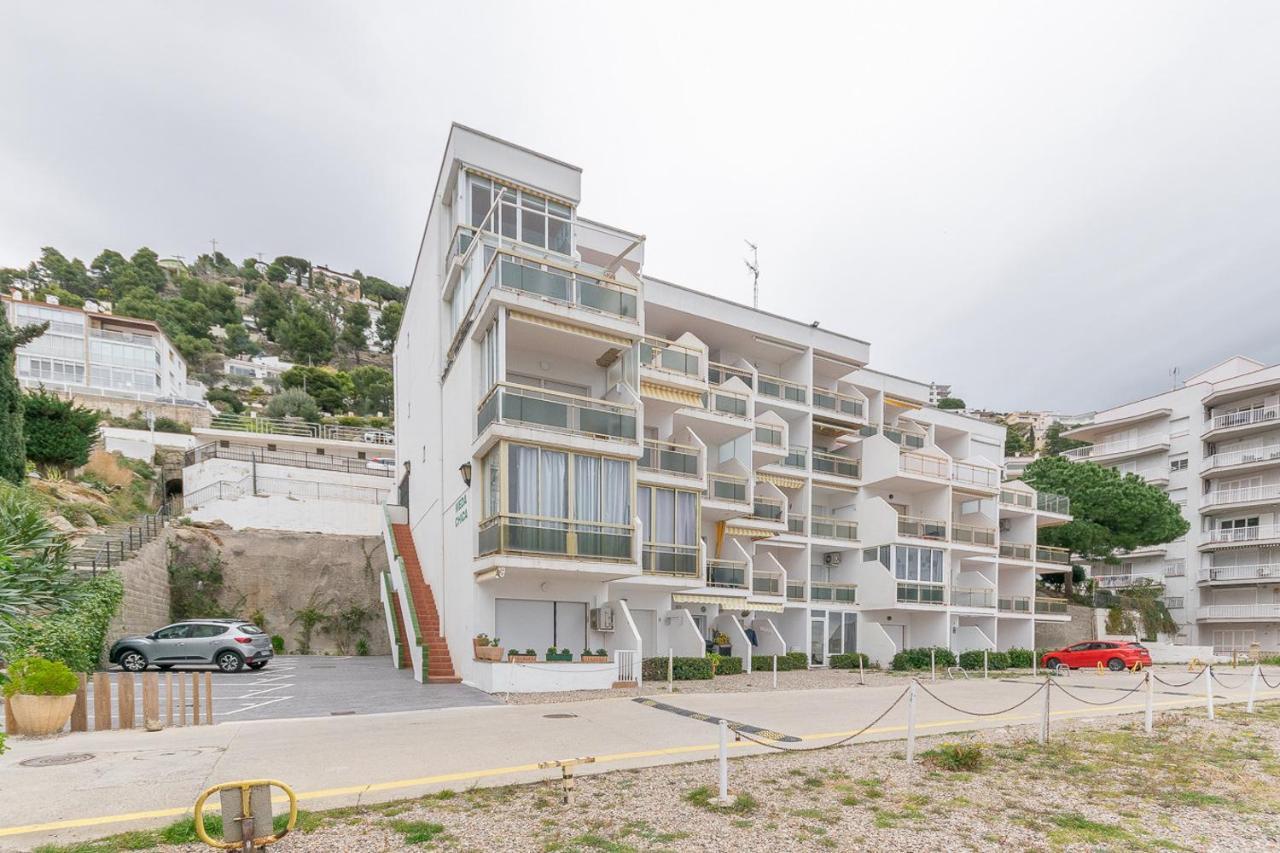 Apartamento Meda Chica Appartement *