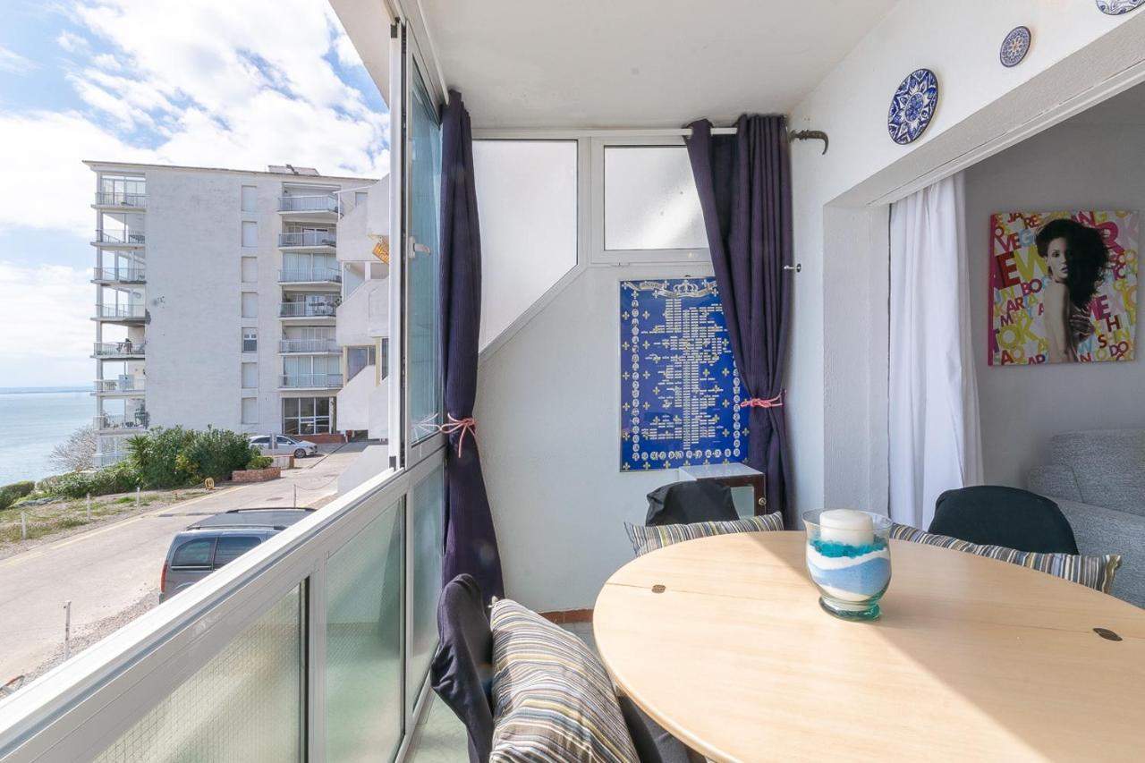 Apartamento Meda Chica Appartement *